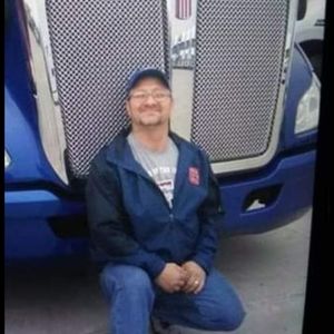 Meet your Posher, Hanes